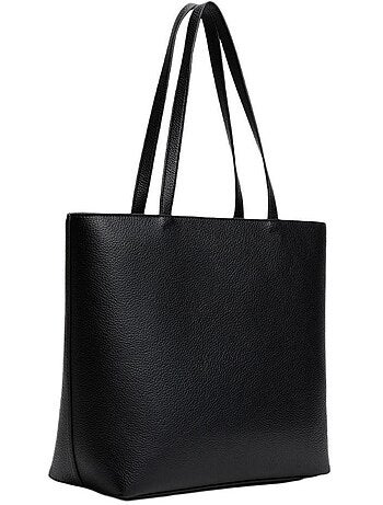 Bolso Tote Tommy Hilfiger para Mujer