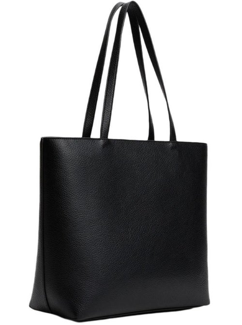 Bolso Tote Tommy Hilfiger para Mujer - Kiabi Bolso Tote Tommy Hilfiger para Mujer - Kiabi