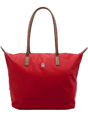 Bolso tote tommy hilfiger para mujer