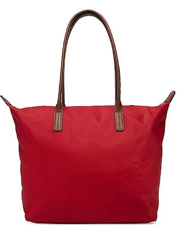 Bolso tote tommy hilfiger para mujer