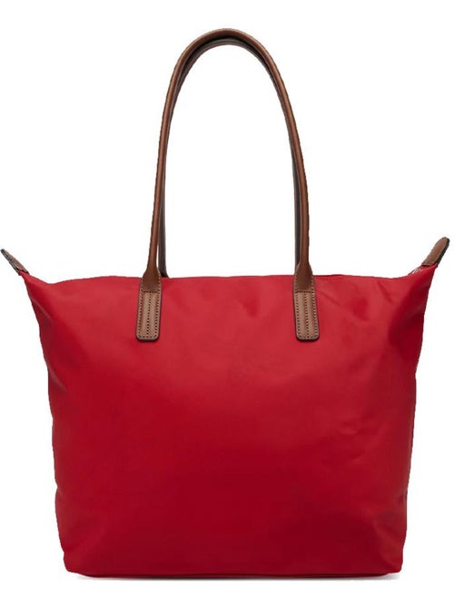 Bolso tote tommy hilfiger para mujer - Kiabi Bolso tote tommy hilfiger para mujer - Kiabi