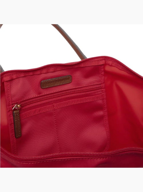 Bolso tote tommy hilfiger para mujer - Kiabi Bolso tote tommy hilfiger para mujer - Kiabi