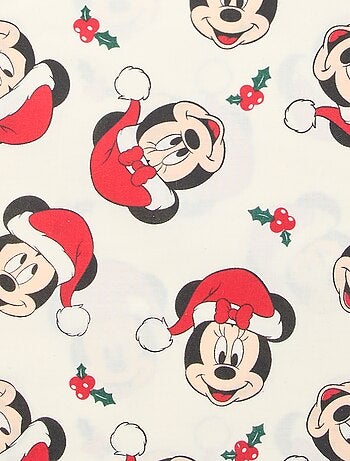 Bolso tote XL 'Mickey' 'Disney'