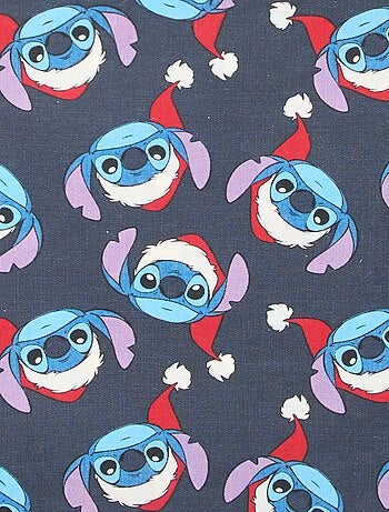 Bolso tote XL 'Mickey' 'Disney'