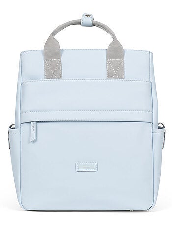 Bolso transformable - 13" & A4 NAMI