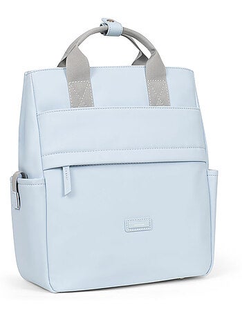 Bolso transformable - 13" & A4 NAMI