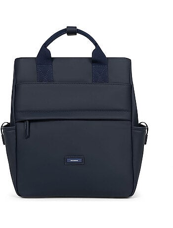 Bolso transformable - 13" & a4 nami