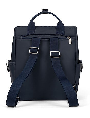 Bolso transformable - 13" & a4 nami