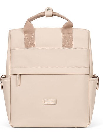 Bolso transformable - 13" & A4 NAMI