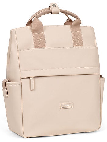 Bolso transformable - 13" & A4 NAMI