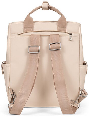 Bolso transformable - 13" & A4 NAMI