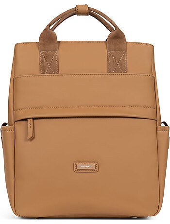 Bolso transformable - 13" & a4 nami