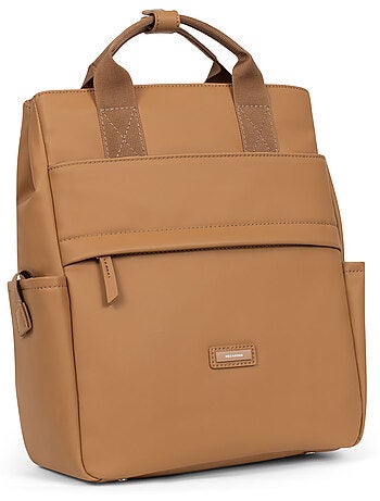 Bolso transformable - 13" & a4 nami