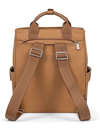Bolso transformable - 13" & a4 nami
