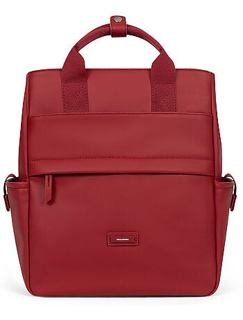 Bolso transformable - 13" & A4 NAMI