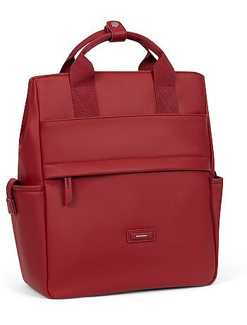 Bolso transformable - 13" & A4 NAMI