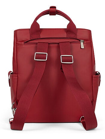 Bolso transformable - 13" & A4 NAMI
