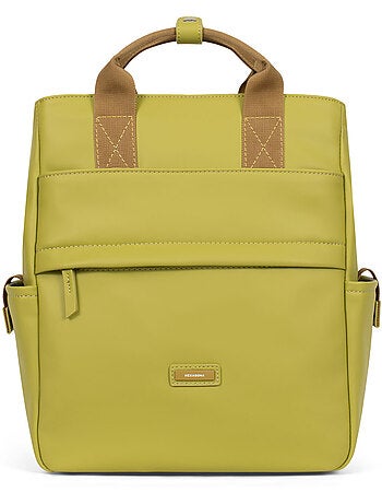 Bolso transformable - 13" & A4 NAMI