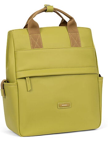 Bolso transformable - 13" & A4 NAMI