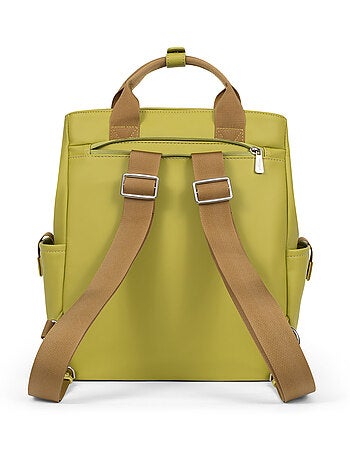 Bolso transformable - 13" & A4 NAMI