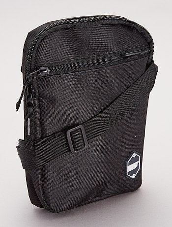 Bolso 'Umbro' - Kiabi