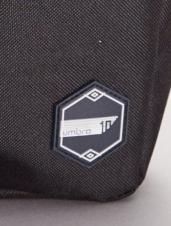 Bolso 'Umbro' - Kiabi