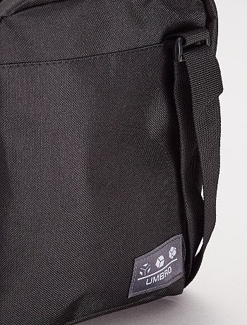 Bolso 'Umbro' - Kiabi