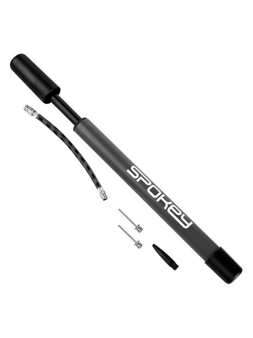 Bomba de aguja universal | SEVIRA KIDS - Kiabi