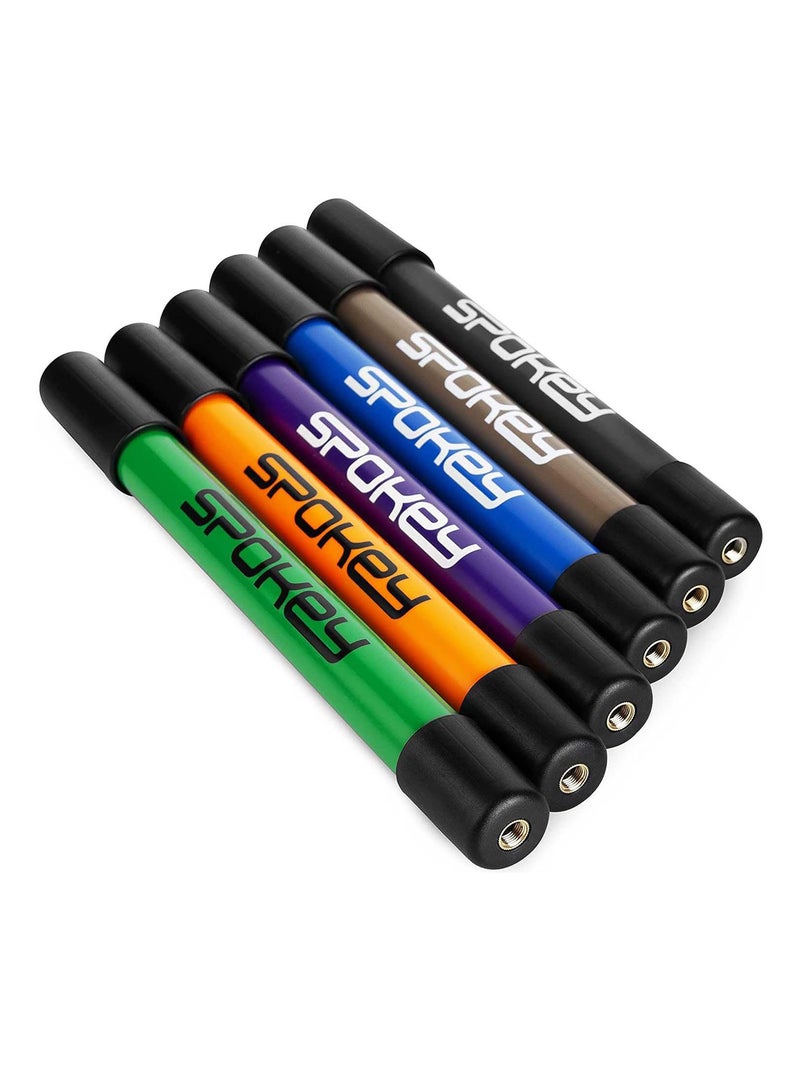 Bomba de aguja universal | SEVIRA KIDS Negro - Kiabi
