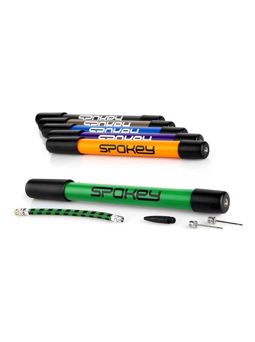 Bomba de aguja universal | SEVIRA KIDS - Kiabi