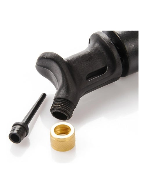 Bomba de aguja universal | SEVIRA KIDS - Kiabi