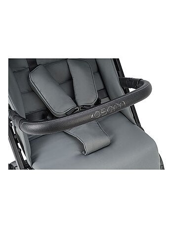 Boogy 2 Cochecito Bebé/Niño - 0-22 kg