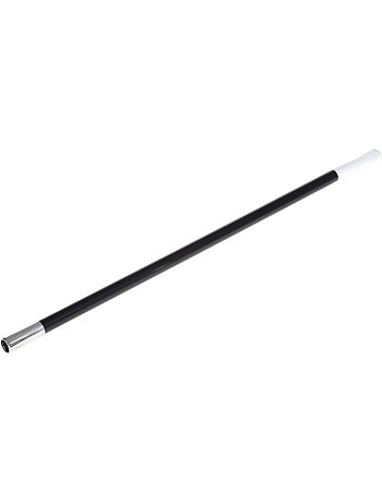 Boquilla de cigarrillo