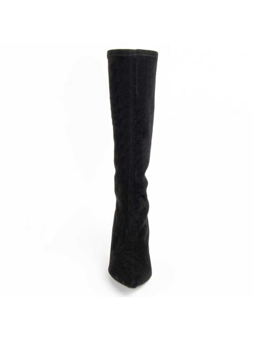 Bota Casual Sintetico Montevita - Kiabi