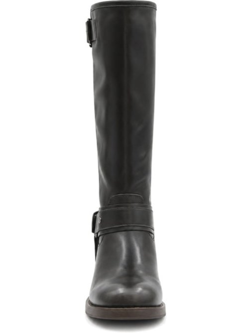 Bota casual sintetico montevita - Kiabi Bota casual sintetico montevita - Kiabi