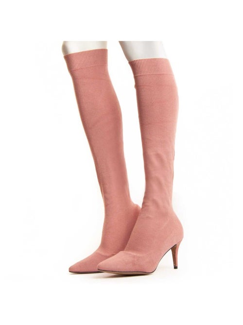 Bota Casual Sintetico Montevita - Kiabi