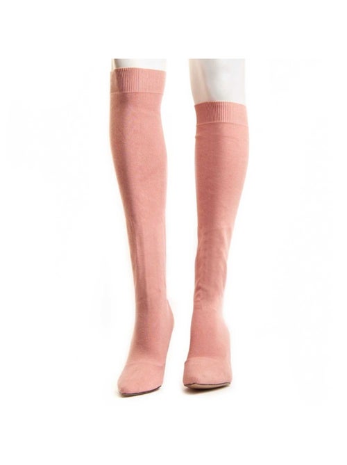 Bota Casual Sintetico Montevita - Kiabi