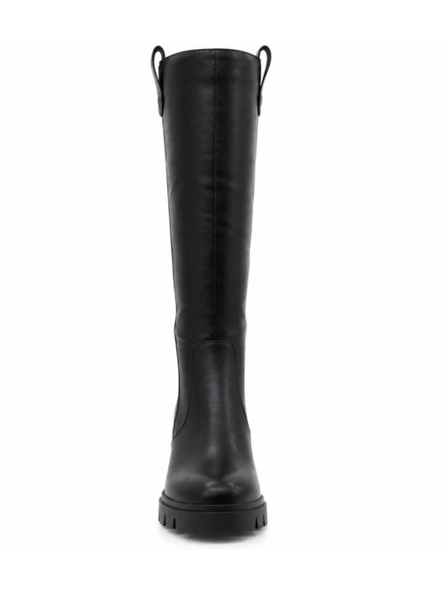 Bota vestir sintetico montevita - Kiabi Bota vestir sintetico montevita - Kiabi