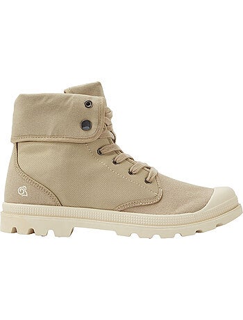 Botas a los tobillos mono hi 2 para hombre - craghoppers