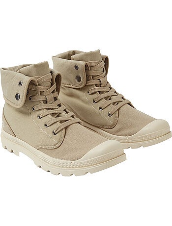Botas a los tobillos mono hi 2 para hombre - craghoppers