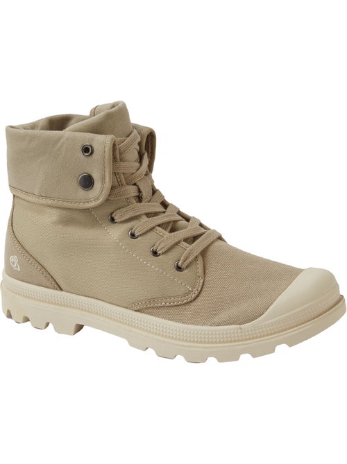 Botas a los tobillos mono hi 2 para hombre - craghoppers - Kiabi