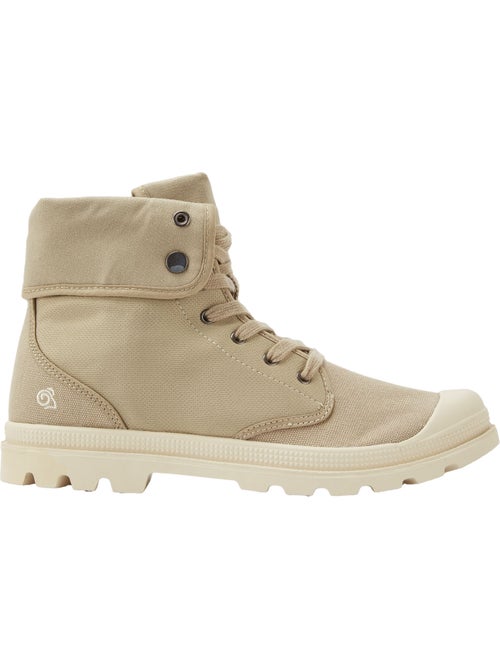 Botas a los tobillos mono hi 2 para hombre - craghoppers - Kiabi