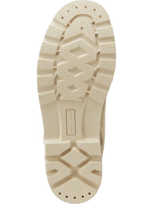 Botas a los tobillos mono hi 2 para hombre - craghoppers - Kiabi