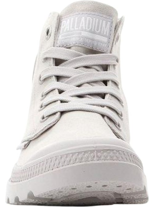 Botas a los tobillos pampa hi para hombre - palladium - Kiabi