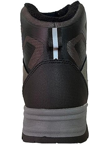 Botas a los tobillos para hombre - lee cooper