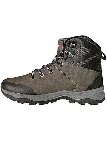 Botas a los tobillos para hombre - lee cooper