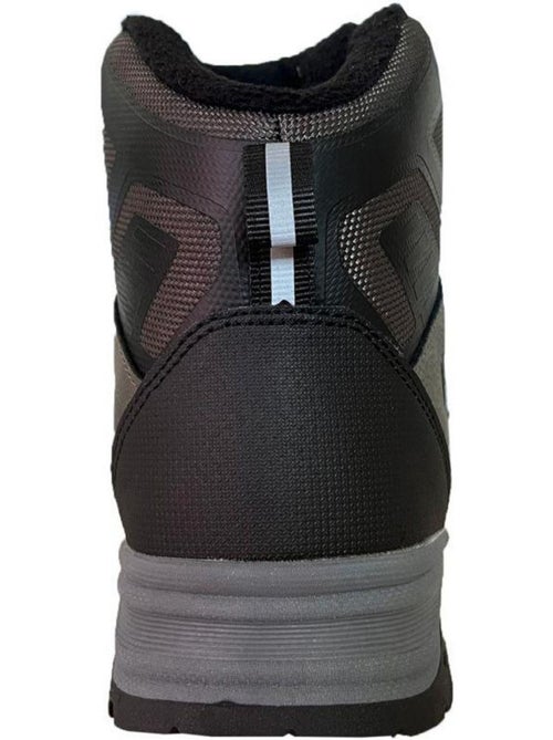 Botas a los tobillos para hombre - lee cooper - Kiabi