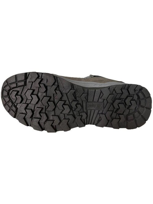 Botas a los tobillos para hombre - lee cooper - Kiabi
