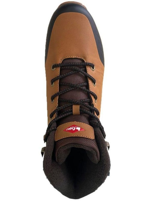 Botas a los tobillos para hombre - lee cooper - Kiabi
