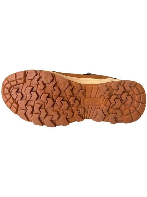 Botas a los tobillos para hombre - lee cooper - Kiabi